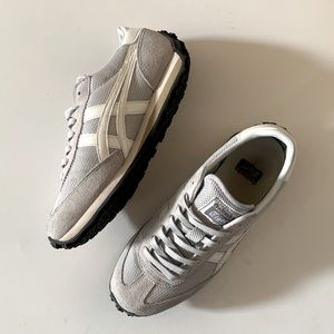 Onitsuka EDR 78 Sneaker